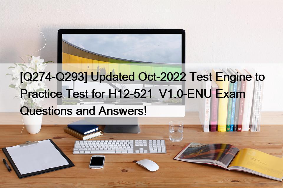 H19-371_V1.0-ENU Tests